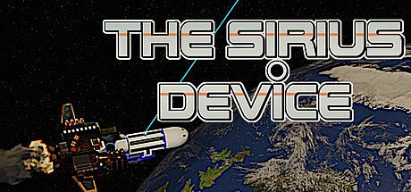 The Sirius Device Game