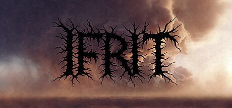 IFRIT Game