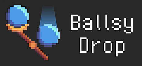 BallsyDrop
