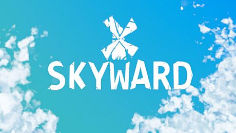 Skyward Game