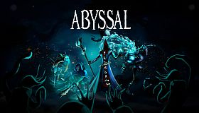 Abyssal