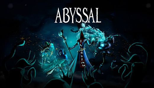 Abyssal