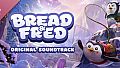 Bread & Fred Soundtrack