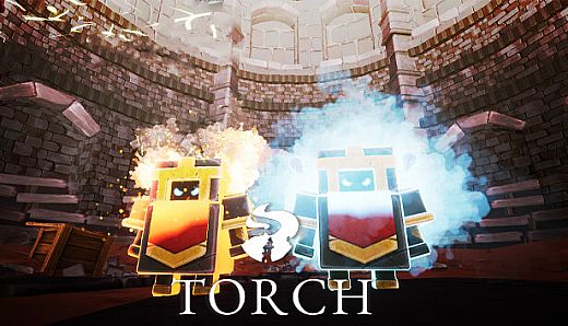 Torch