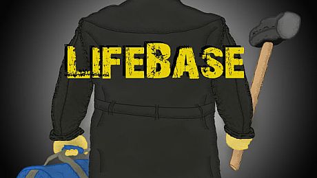 LifeBase