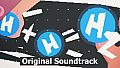 H+H=H2 Soundtrack
