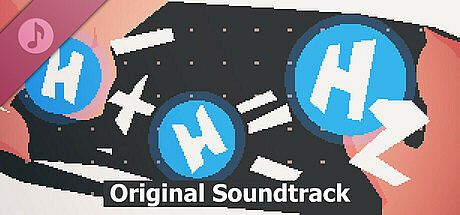 H+H=H2 Soundtrack DLC
