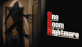 One Room Nightmare
