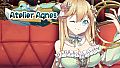 Atelier Agnes - Additional All-Ages Story & Graphics DLC