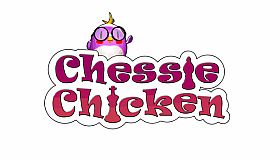 Chessie Chicken