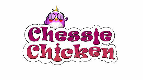 Chessie Chicken Game