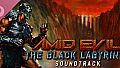 AMID EVIL - The Black Labyrinth - Official Soundtrack