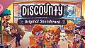 Discounty – The Original Soundtrack