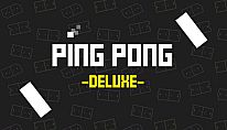 Acheter Ping Pong Deluxe PC