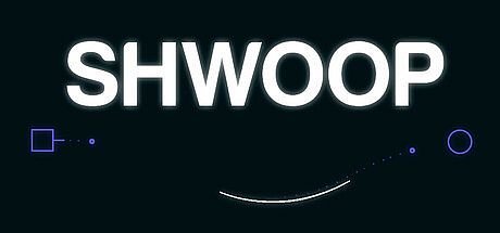 Shwoop