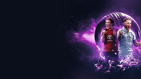 Cricket 26 - The Official Game of the Ashes Game