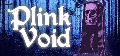 Plink Void