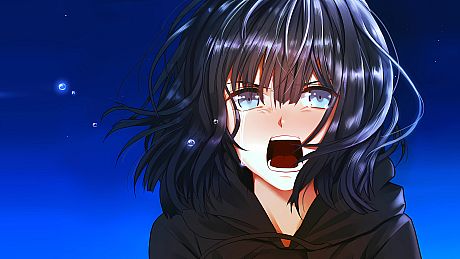 The Mermaid of Zennor Game