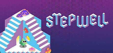 Stepwell Game