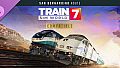 Train Sim World 7: San Bernardino Line: Los Angeles - San Bernardino Route Add-On
