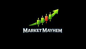 Market Mayhem