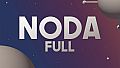 Noda Full