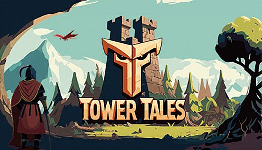 Tower Tales