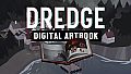 DREDGE - Digital Artbook