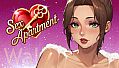 Sex Apartment  - Wallpapers Pack