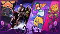 Modern Retro Pixel Bundle