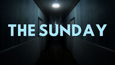 The Sunday Game