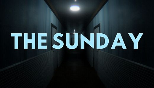The Sunday