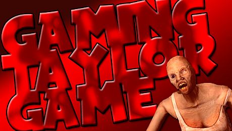 The Official GamingTaylor Game, Great Job! Game