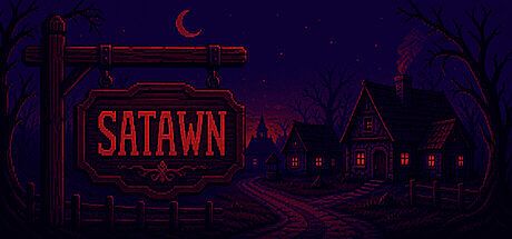 Satawn