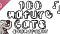 100 Nature Cats Soundtrack