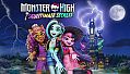Monster High Skulltimate Secrets
