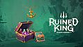 Ruined King: A League of Legends Story - Ruination Starter Pack