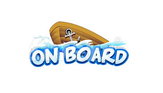 On Board
