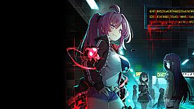 Death end re;Quest Code Z
