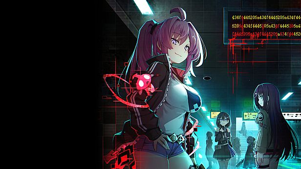 Buy Death end re;Quest Code Z
