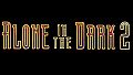 Alone in the Dark 2