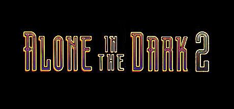 Alone in the Dark 2 Game