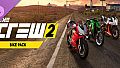 The Crew 2 – Bike Pack