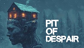 Pit of Despair