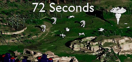 72 Seconds Game