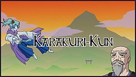 Karakuri-kun: A Japanese Study Guide