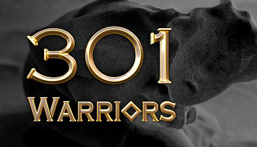 301 Warriors