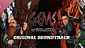 Gems Of Evolution Soundtrack