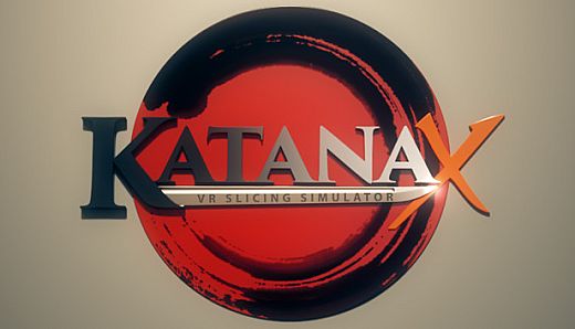 Katana X