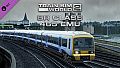 Train Sim World 2: Southeastern BR Class 465 EMU Add-On